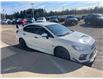 2020 Subaru WRX Base (Stk: 24176) in Pembroke - Image 7 of 23