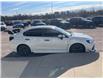 2020 Subaru WRX Base (Stk: 24176) in Pembroke - Image 8 of 23