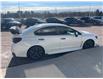 2020 Subaru WRX Base (Stk: 24176) in Pembroke - Image 9 of 23