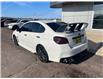 2020 Subaru WRX Base (Stk: 24176) in Pembroke - Image 10 of 23