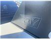 2020 Subaru WRX Base (Stk: 24176) in Pembroke - Image 11 of 23