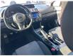 2020 Subaru WRX Base (Stk: 24176) in Pembroke - Image 14 of 23