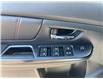 2020 Subaru WRX Base (Stk: 24176) in Pembroke - Image 16 of 23