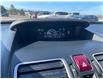 2020 Subaru WRX Base (Stk: 24176) in Pembroke - Image 18 of 23