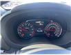 2020 Subaru WRX Base (Stk: 24176) in Pembroke - Image 19 of 23