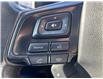 2020 Subaru WRX Base (Stk: 24176) in Pembroke - Image 20 of 23