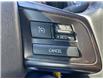 2020 Subaru WRX Base (Stk: 24176) in Pembroke - Image 21 of 23
