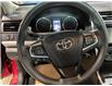 2017 Toyota Camry  (Stk: 24322A) in Melfort - Image 8 of 12