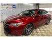 2017 Toyota Camry  (Stk: 24322A) in Melfort - Image 1 of 12