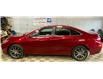 2017 Toyota Camry  (Stk: 24322A) in Melfort - Image 12 of 12
