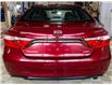 2017 Toyota Camry  (Stk: 24322A) in Melfort - Image 11 of 12
