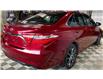 2017 Toyota Camry  (Stk: 24322A) in Melfort - Image 4 of 12