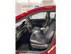2017 Toyota Camry  (Stk: 24322A) in Melfort - Image 7 of 12