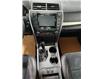 2017 Toyota Camry  (Stk: 24322A) in Melfort - Image 9 of 12