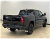 2025 RAM 1500 Rebel (Stk: N607521) in Courtenay - Image 8 of 21