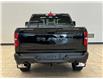 2025 RAM 1500 Rebel (Stk: N607521) in Courtenay - Image 7 of 21
