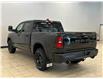 2025 RAM 1500 Rebel (Stk: N607521) in Courtenay - Image 6 of 21