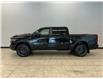 2025 RAM 1500 Rebel (Stk: N607521) in Courtenay - Image 5 of 21