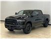 2025 RAM 1500 Rebel (Stk: N607521) in Courtenay - Image 4 of 21