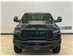 2025 RAM 1500 Rebel (Stk: N607521) in Courtenay - Image 3 of 21