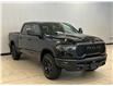 2025 RAM 1500 Rebel (Stk: N607521) in Courtenay - Image 1 of 21