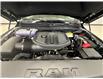 2025 RAM 1500 Rebel (Stk: N607521) in Courtenay - Image 11 of 21