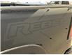 2025 RAM 1500 Rebel (Stk: N607521) in Courtenay - Image 20 of 21