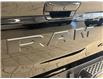 2025 RAM 1500 Rebel (Stk: N607521) in Courtenay - Image 19 of 21