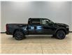 2025 RAM 1500 Rebel (Stk: N607521) in Courtenay - Image 9 of 21
