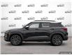 2025 Chevrolet TrailBlazer ACTIV (Stk: R065) in Grimsby - Image 3 of 24