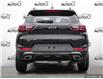 2025 Chevrolet TrailBlazer ACTIV (Stk: R065) in Grimsby - Image 5 of 24