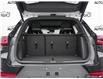 2025 Chevrolet TrailBlazer ACTIV (Stk: R065) in Grimsby - Image 7 of 24