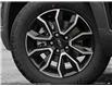 2025 Chevrolet TrailBlazer ACTIV (Stk: R065) in Grimsby - Image 8 of 24