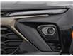 2025 Chevrolet TrailBlazer ACTIV (Stk: R065) in Grimsby - Image 9 of 24