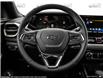 2025 Chevrolet TrailBlazer ACTIV (Stk: R065) in Grimsby - Image 11 of 24