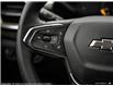 2025 Chevrolet TrailBlazer ACTIV (Stk: R065) in Grimsby - Image 13 of 24