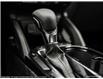 2025 Chevrolet TrailBlazer ACTIV (Stk: R065) in Grimsby - Image 14 of 24