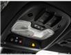 2025 Chevrolet TrailBlazer ACTIV (Stk: R065) in Grimsby - Image 16 of 24