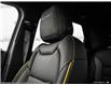 2025 Chevrolet TrailBlazer ACTIV (Stk: R065) in Grimsby - Image 17 of 24