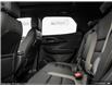 2025 Chevrolet TrailBlazer ACTIV (Stk: R065) in Grimsby - Image 18 of 24
