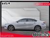 2022 Kia Forte EX IVT | LOW KM | NO ACCIDENTS | CAR PLAY (Stk: U2952) in Grimsby - Image 5 of 16