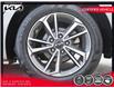 2022 Kia Forte EX IVT | LOW KM | NO ACCIDENTS | CAR PLAY (Stk: U2952) in Grimsby - Image 6 of 16