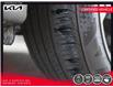 2022 Kia Forte EX IVT | LOW KM | NO ACCIDENTS | CAR PLAY (Stk: U2952) in Grimsby - Image 7 of 16