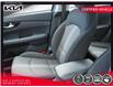 2022 Kia Forte EX IVT | LOW KM | NO ACCIDENTS | CAR PLAY (Stk: U2952) in Grimsby - Image 9 of 16