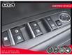 2022 Kia Forte EX IVT | LOW KM | NO ACCIDENTS | CAR PLAY (Stk: U2952) in Grimsby - Image 11 of 16