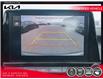 2022 Kia Forte EX IVT | LOW KM | NO ACCIDENTS | CAR PLAY (Stk: U2952) in Grimsby - Image 16 of 16