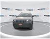 2021 Jeep Cherokee Trailhawk (Stk: 240299A) in Windsor - Image 3 of 19