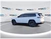 2024 Jeep Grand Cherokee L Limited (Stk: 240553) in Windsor - Image 6 of 26