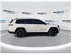 2024 Jeep Grand Cherokee L Limited (Stk: 240553) in Windsor - Image 9 of 26