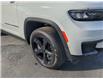 2024 Jeep Grand Cherokee L Limited (Stk: 240553) in Windsor - Image 10 of 26